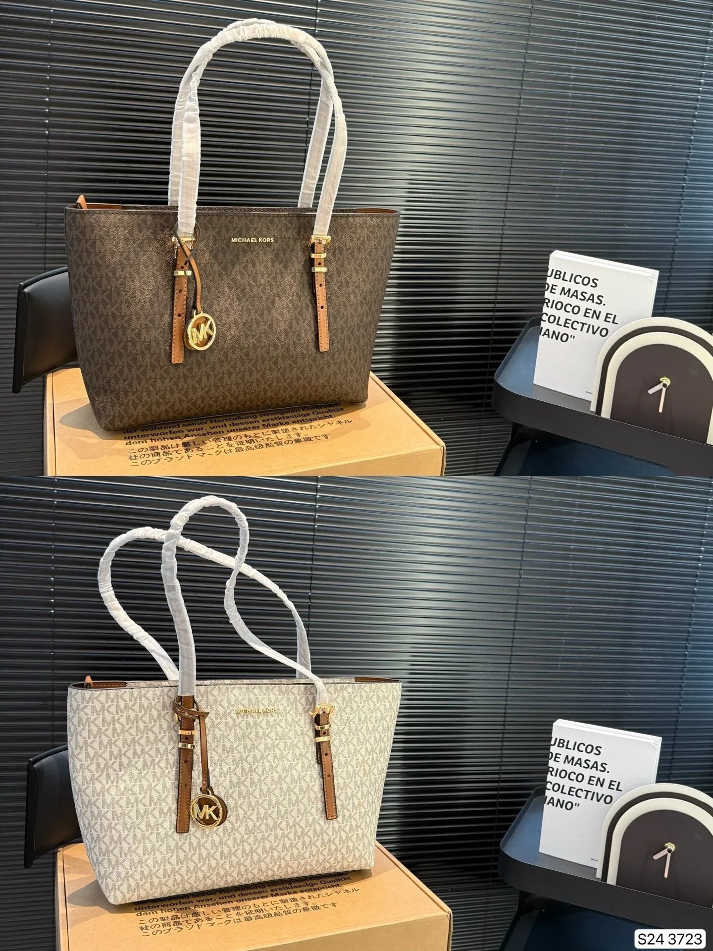 All Categories Official Website "Brand Women's Bags" Women's Bags 💙 MK 2025 New MK Handbags